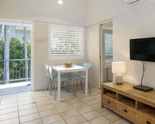 Byron-bay-apartment 9 (5)