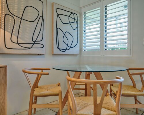 Julians-Byron-Bay-Holiday-Apartments-8 (14)