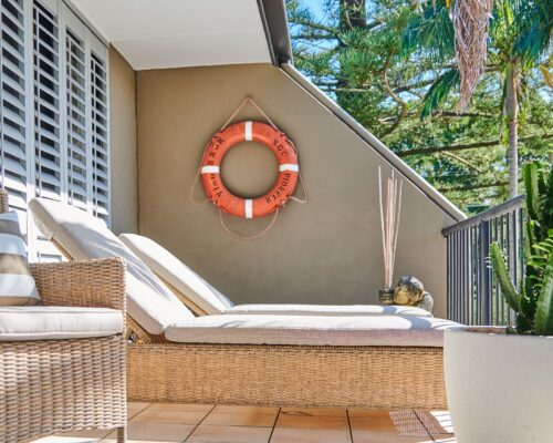 Julians-Byron-Bay-Holiday-Apartments-8 (18)