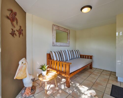 Julians-Byron-Bay-Holiday-Apartments-8 (9)