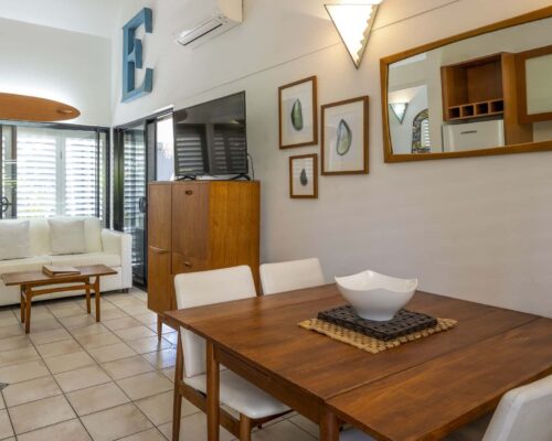 Julians-byron-bay-apt-10 (1)