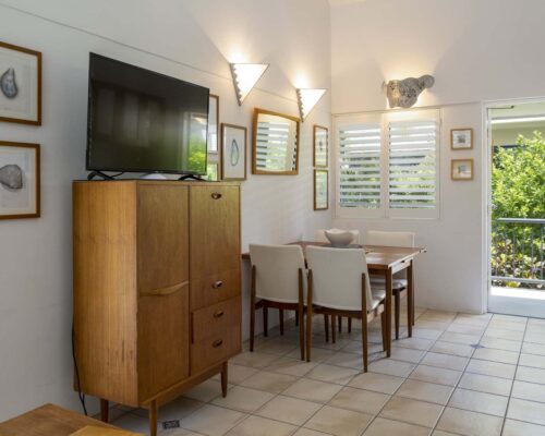 Julians-byron-bay-apt-10 (4)