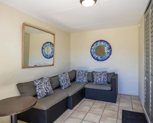 Julians-byron-bay-apt-10 (7)