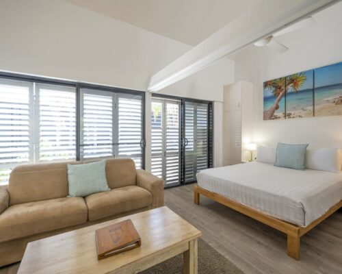 Julians-byron-bay-apt-11 (2)