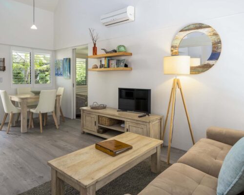 Julians-byron-bay-apt-11 (4)