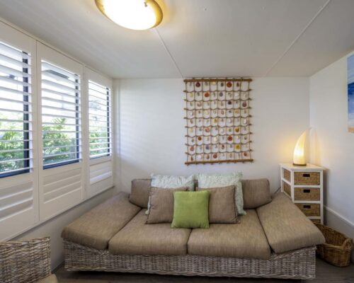 Julians-byron-bay-apt-11 (6)